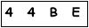 salt-46B77142