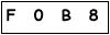 salt-D5A5883B