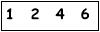 salt-CB731847