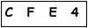 salt-13F9E607