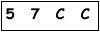 salt-E2B6C0FC