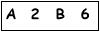 salt-C1A837F9