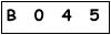 salt-F4B6E182