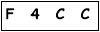 salt-B6388E33