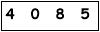 salt-F5C7EB2D