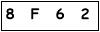 salt-445C868E