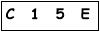 salt-696062CA