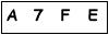 salt-1FD2DDBF