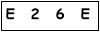 salt-EC11E438