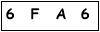 salt-4335203F