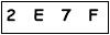 salt-10E0DD8E