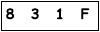 salt-4861EE67