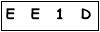 salt-B9058B07