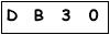 salt-7BE96B95