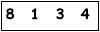 salt-586B2F4E