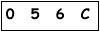 salt-BDF4487E