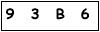 salt-17B13014