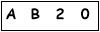 salt-836B905D