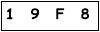 salt-2CFB5A4E