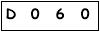 salt-ECE9C9F5