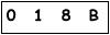 salt-2068E528