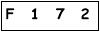 salt-473D8585