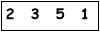 salt-6246D5E5