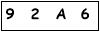salt-03BC4E36