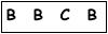 salt-1DCD7471