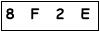 salt-CEA76A1D