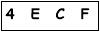 salt-93E14A86