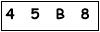 salt-CD230EA2