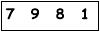 salt-7FA94A51