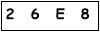 salt-37D43222