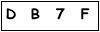 salt-56DF5CFF