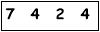 salt-51D81635