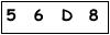 salt-544576D5