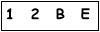 salt-2B80EAE3