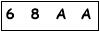 salt-EC28470B