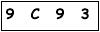 salt-979D4359