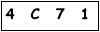 salt-EE4C21ED
