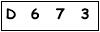 salt-2B912DEA