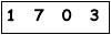 salt-94C53167