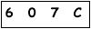 salt-3DEBDF9A