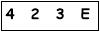 salt-33E1622D