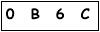 salt-E8C5ABB1