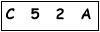 salt-B22C4404