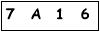 salt-4DA94E3B
