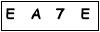salt-9C51FF3E
