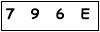 salt-0ACD92C6